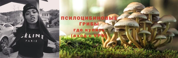 прущая мука Беломорск