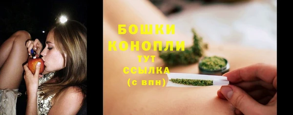 амф Белоозёрский