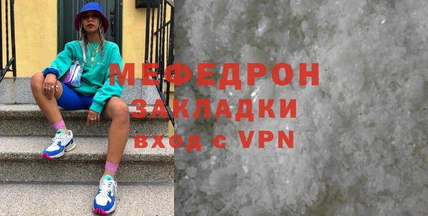 СК Дмитриев