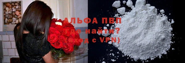 амф Белоозёрский
