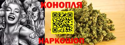 a pvp Краснознаменск