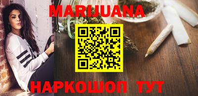 a pvp Краснознаменск