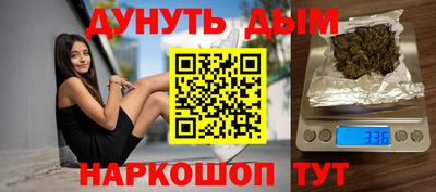 a pvp Краснознаменск