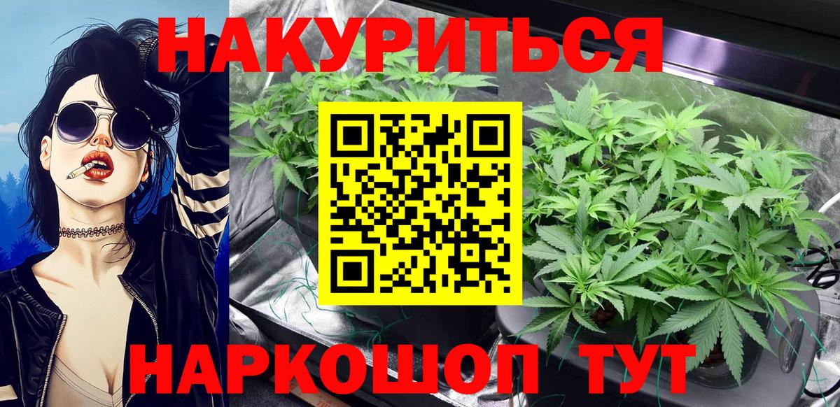 Бошки Шишки конопля Кузнецк